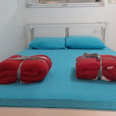 Sha La La - Charming, Unique Studio In A Historic Building Next To A Castle, Wifi, Smart Tv, Washer-Dryer บาการ์ ภายนอก รูปภาพ
