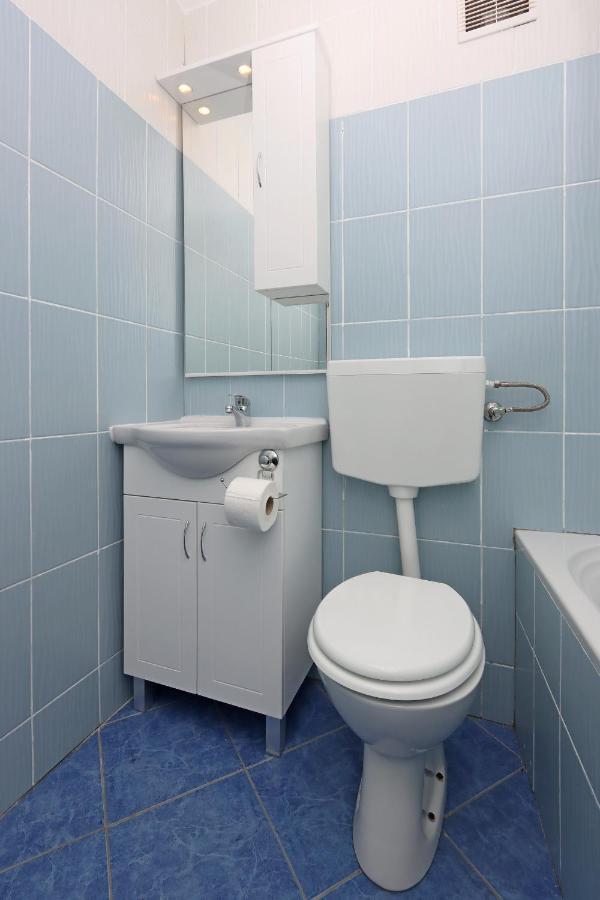 Sha La La - Charming, Unique Studio In A Historic Building Next To A Castle, Wifi, Smart Tv, Washer-Dryer บาการ์ ภายนอก รูปภาพ